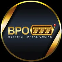 Ikon bpo777
