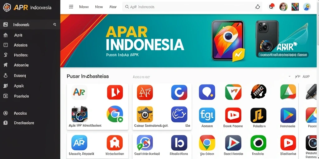 Tampilan antarmuka HUKUMTOTO yang modern dan user-friendly.