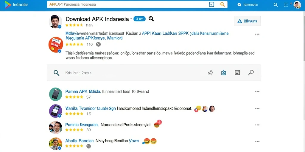 Tampilan grafis menjelajahi tata surya yang memukau.