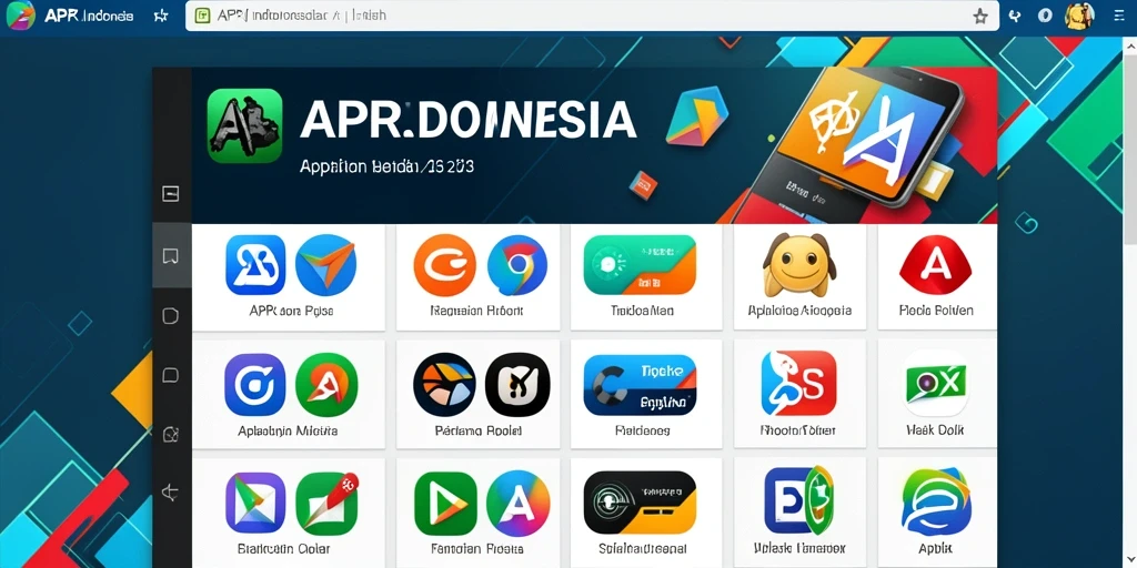 Tampilan utama SPINBET yang menarik dan intuitif.